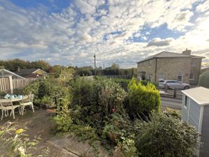 Photo 20- click for photo gallery